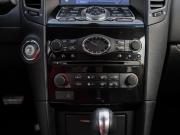 Infiniti QX70 Сочи  - изображение 45