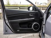 Mazda 6 II (GH) Волгоград  - изображение 64