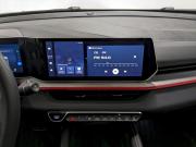 Geely Coolray I Рестайлинг Москва  - изображение 56