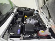 Lada (ВАЗ) 2121 (4x4) I Рестайлинг (2020) Красноярск  - изображение 23