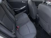 Hyundai Solaris I Казань  - изображение 17