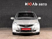 Honda Fit II Екатеринбург  - изображение 21