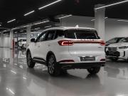 Xcite X-Cross 7 Москва  - изображение 33