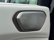 Lynk &amp; Co 900 Санкт-Петербург  - изображение 54