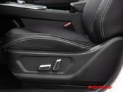 Haval Jolion I Москва  - изображение 43