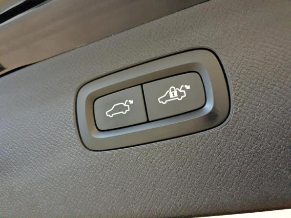 Haval H3 I с пробегом 2025 года, цена 2 350 000 рублей, 50312 км, внедорожник, Автокод Объявления