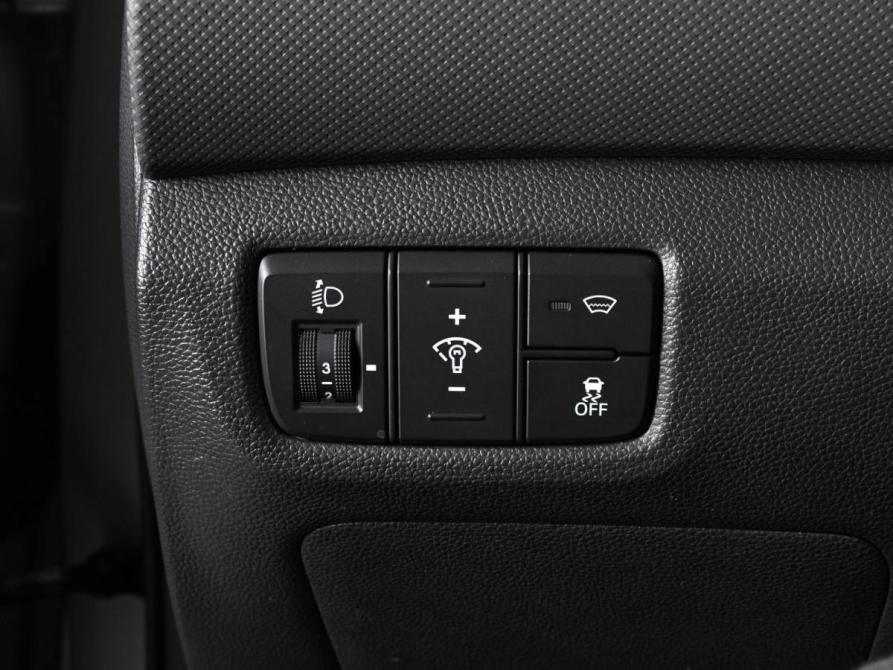 Hyundai Creta I Ростов-на-Дону  - изображение 16