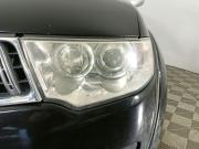 Mitsubishi Pajero Sport II Архангельск  - изображение 29