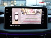 Volkswagen Tayron I Рестайлинг Химки  - изображение 38
