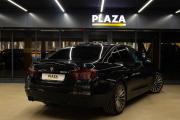 BMW 5 серии VI (F10/F11/F07) Рестайлинг Уфа  - изображение 28