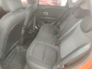 Kia Soul II Рестайлинг Арзамас  - изображение 25