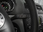Skoda Yeti I Рестайлинг Ставрополь  - изображение 37