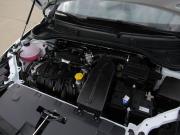 Lada (ВАЗ) Vesta I Рестайлинг (NG) Самара  - изображение 29