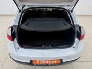 Renault Megane III Рестайлинг Смоленск  - изображение 61