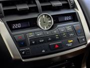 Lexus NX I Москва  - изображение 56