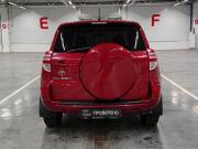 Toyota RAV4 III (XA30) Рестайлинг Казань  - изображение 34