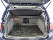 Volkswagen Tiguan I Рестайлинг Москва  - изображение 36