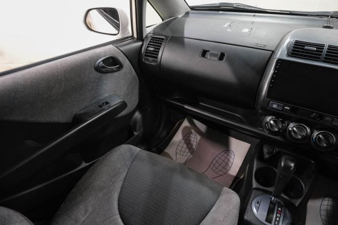 Honda Fit I с пробегом 2002 года, цена 399 000 рублей, 320000 км, хэтчбек, Автокод Объявления