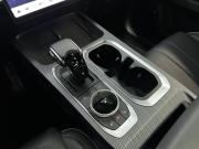 Jaecoo J7 I Санкт-Петербург  - изображение 38