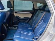 Haval F7 I Рестайлинг Екатеринбург  - изображение 48