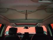 Honda e:NS1 Вологда  - изображение 44