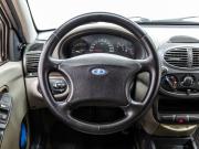 Lada (ВАЗ) Kalina I Волгоград  - изображение 44
