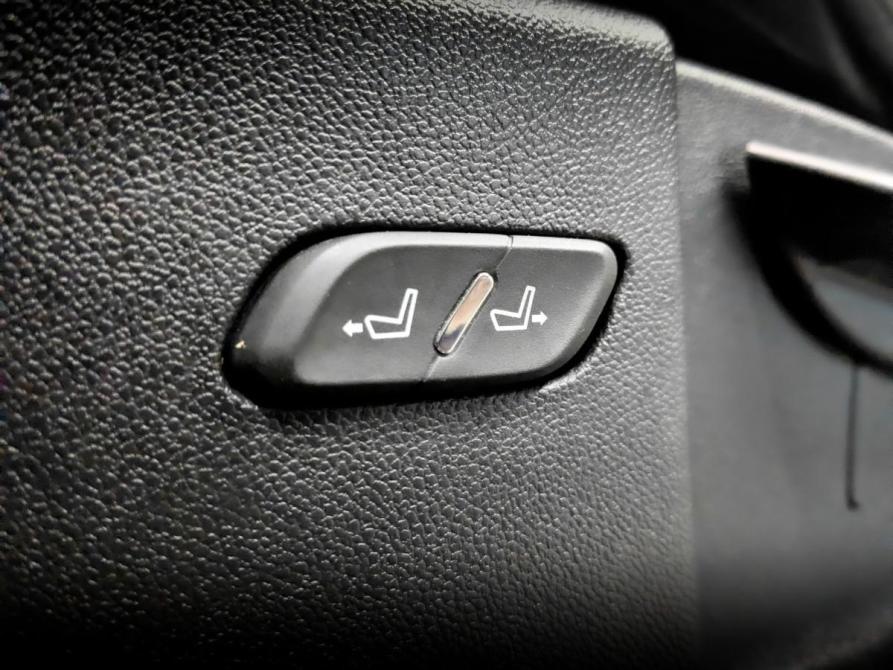 Changan CS35 Plus I Рестайлинг Санкт-Петербург  - изображение 22