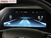 Chery Tiggo 4 Pro I Рестайлинг Белгород  - изображение 32