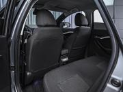 Lada (ВАЗ) Vesta I Ставрополь  - изображение 33