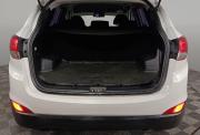 Hyundai ix35 I Рестайлинг Волгоград  - изображение 46