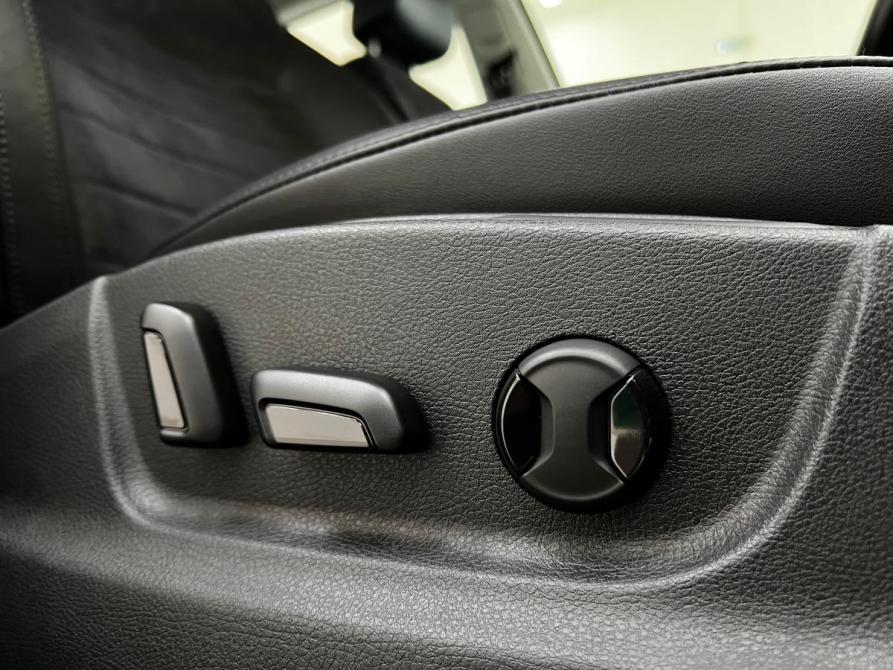 Skoda Octavia III (A7) Волгоград  - изображение 38