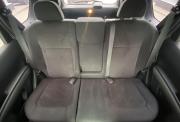 Nissan X-Trail II Рестайлинг Владимир  - изображение 41