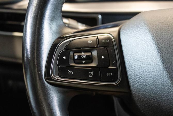 Chery Tiggo 7 Pro Max I с пробегом 2023 года, цена 1 470 000 рублей, 118951 км, внедорожник, Автокод Объявления