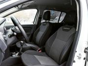 Renault Sandero II Рестайлинг Екатеринбург  - изображение 33
