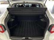Lada (ВАЗ) Granta I Рестайлинг Краснодар  - изображение 34