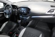 Lada (ВАЗ) Vesta I Ярославль  - изображение 25