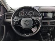 Skoda Rapid II Москва  - изображение 45