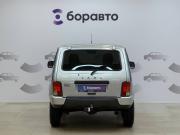 Lada (ВАЗ) Niva Legend Ставрополь  - изображение 19