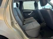 Renault Duster I Подольск  - изображение 39