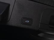 Geely Tugella I Рестайлинг Тюмень  - изображение 53