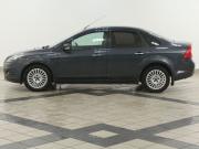 Ford Focus II Рестайлинг Иваново  - изображение 25