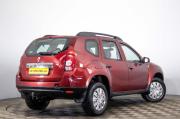 Renault Duster I Пермь  - изображение 23