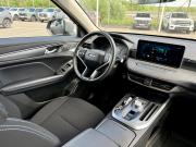 Haval Jolion I Воронеж  - изображение 22