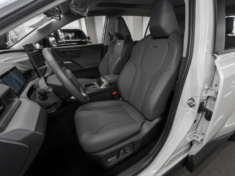 Toyota RAV4 VI (XA60) Москва  - изображение 9