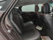 Hyundai ix35 I Пермь  - изображение 28