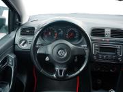 Volkswagen Polo V Рестайлинг Ростов-на-Дону  - изображение 28