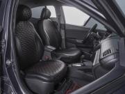 Kia Rio III Ростов-на-Дону  - изображение 26