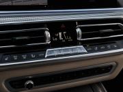 BMW X5 IV (G05/G18) Москва  - изображение 43
