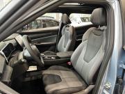 Geely Cityray Ярославль  - изображение 22