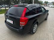 Kia Ceed I Рестайлинг Астрахань  - изображение 25